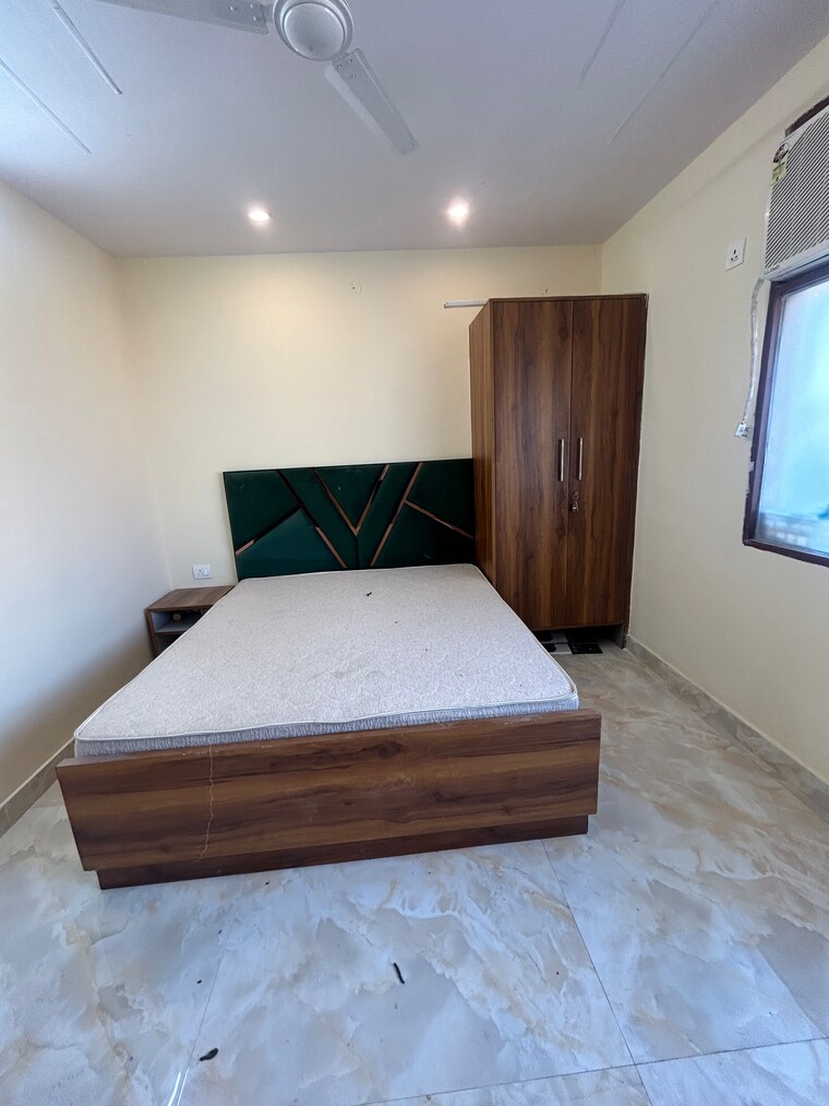 undefined, dlf city phase 3 1 Bedroom 810 Sq.Ft. Builder Floor In Dlf City Phase 3 Gurgaon 10177728