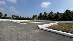 Plot For Sale in Sector 12 Panchkula