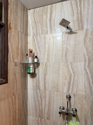 Furnished Amenities in 2 BHK Builder Floor at Sector 38 – for Rent