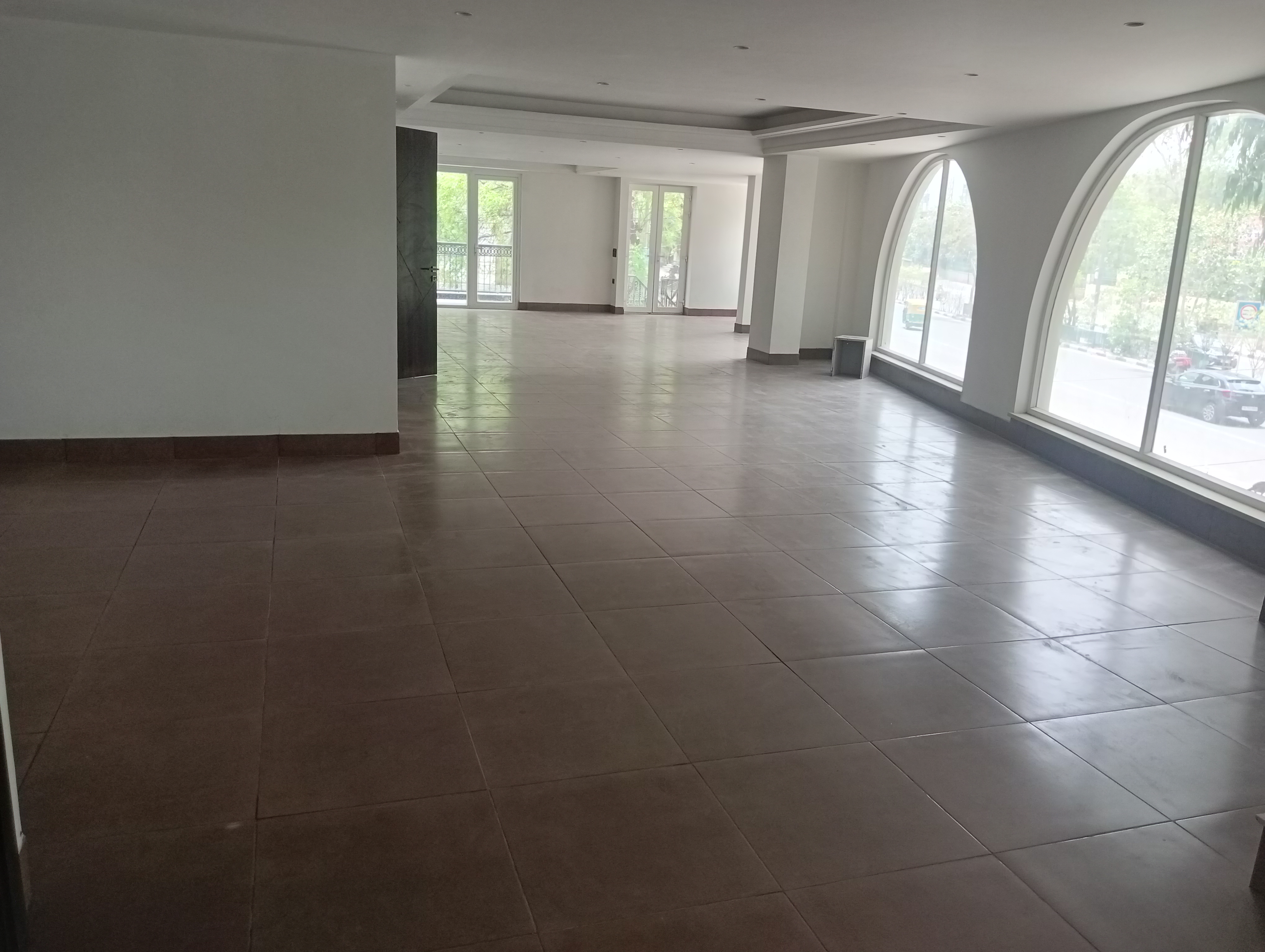 3 BHK Builder Floor For Sale in Anand Vihar
