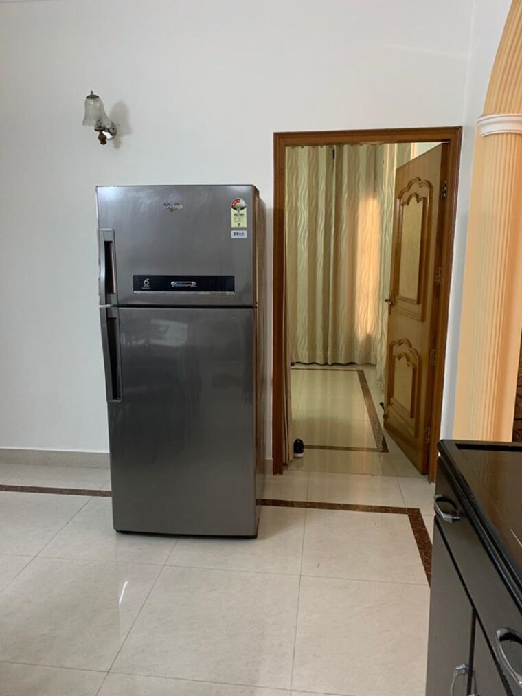 undefined, sector 4 2 Bedroom 1428 Sq.Ft. Independent House In Sector 4 Gurgaon 10177818