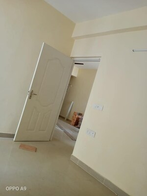 Furnished Amenities in 2 BHK Independent House at Sector 4 – for Rent