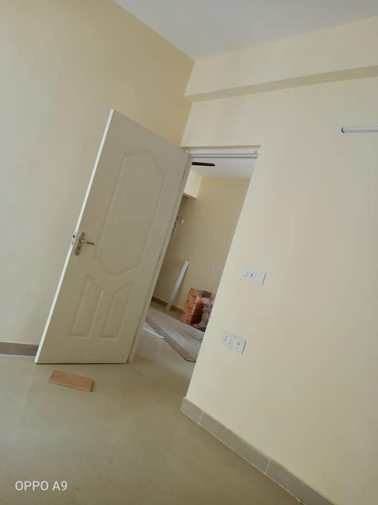 undefined, sector 4 2 Bedroom 1428 Sq.Ft. Independent House In Sector 4 Gurgaon 10177818