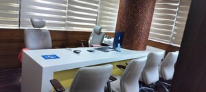  Office Space For Rent in True Westgate, Makarba