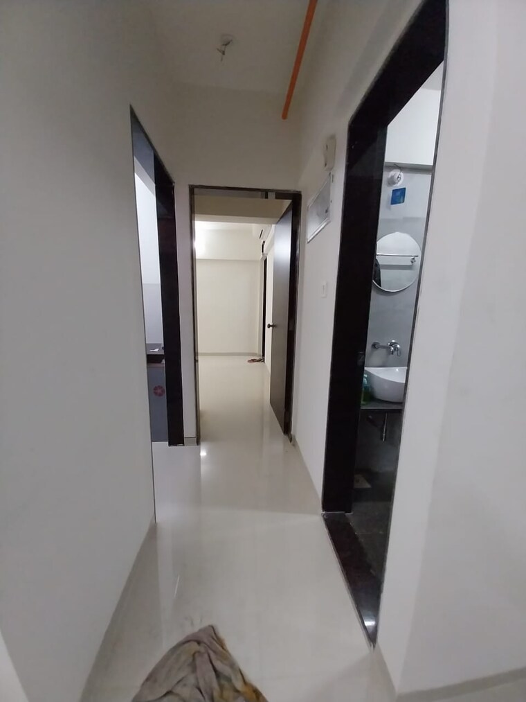 undefined, crystal-armus 2 Bedroom 730 Sq.Ft. Apartment In Chembur Mumbai 10177817