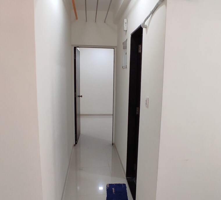 undefined, crystal-armus 2 Bedroom 730 Sq.Ft. Apartment In Chembur Mumbai 10177817