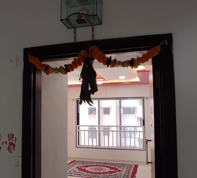 undefined, crystal-armus 2 Bedroom 730 Sq.Ft. Apartment In Chembur Mumbai 10177817