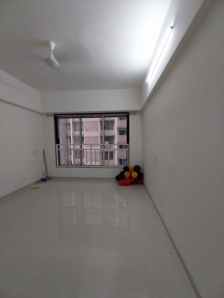 Room, crystal-armus 2 Bedroom 730 Sq.Ft. Apartment In Chembur Mumbai 10177817