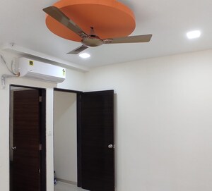 Furnished Amenities in 2 BHK Apartment at Crystal Armus, Chembur – for Rent