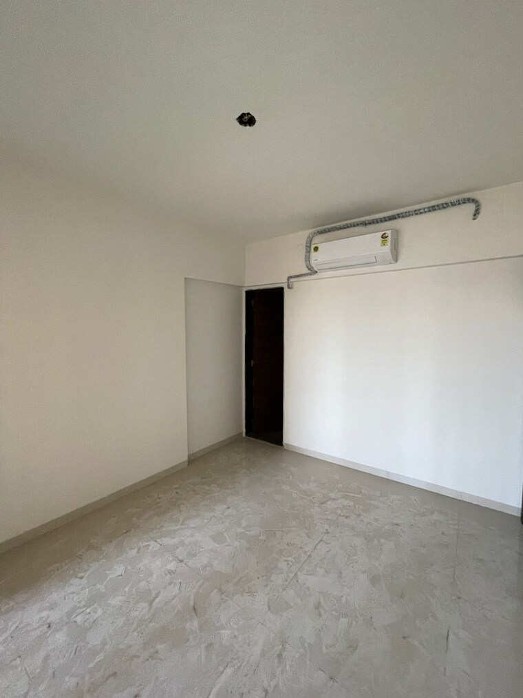 Room, crystal-armus 2 Bedroom 730 Sq.Ft. Apartment In Chembur Mumbai 10177817