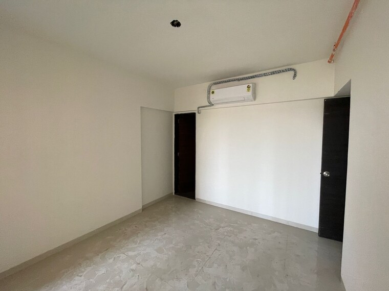 Room, crystal-armus 2 Bedroom 730 Sq.Ft. Apartment In Chembur Mumbai 10177817