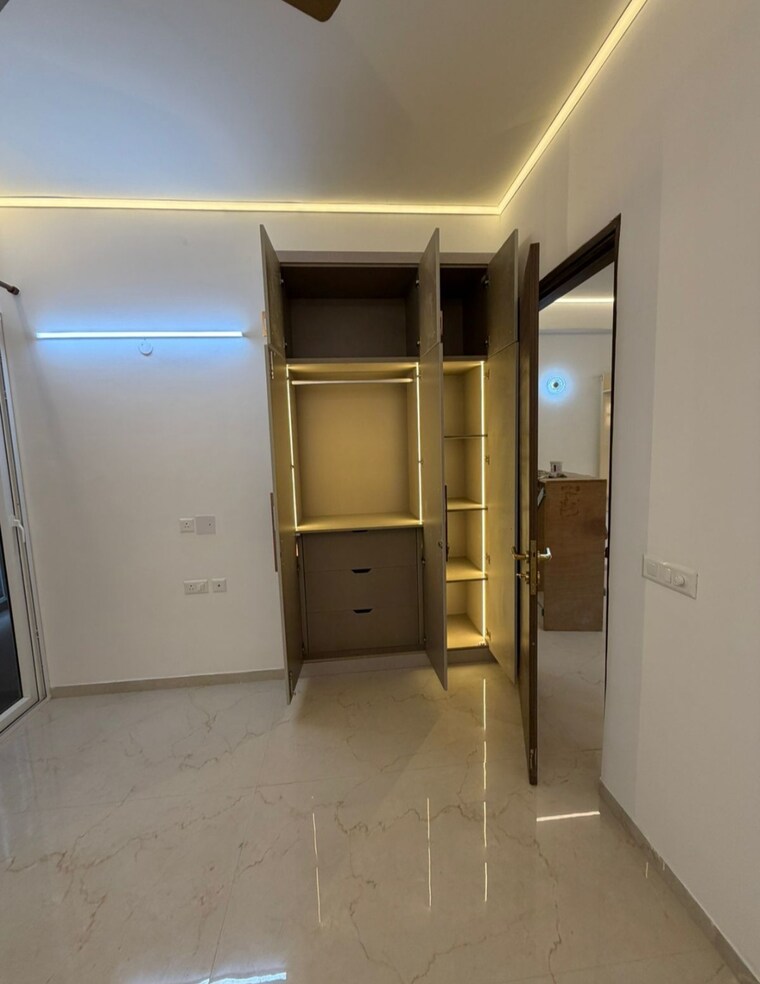 undefined, smart-world-orchard 2 Bedroom 1250 Sq.Ft. Apartment In Sector 61 Gurgaon 10177892
