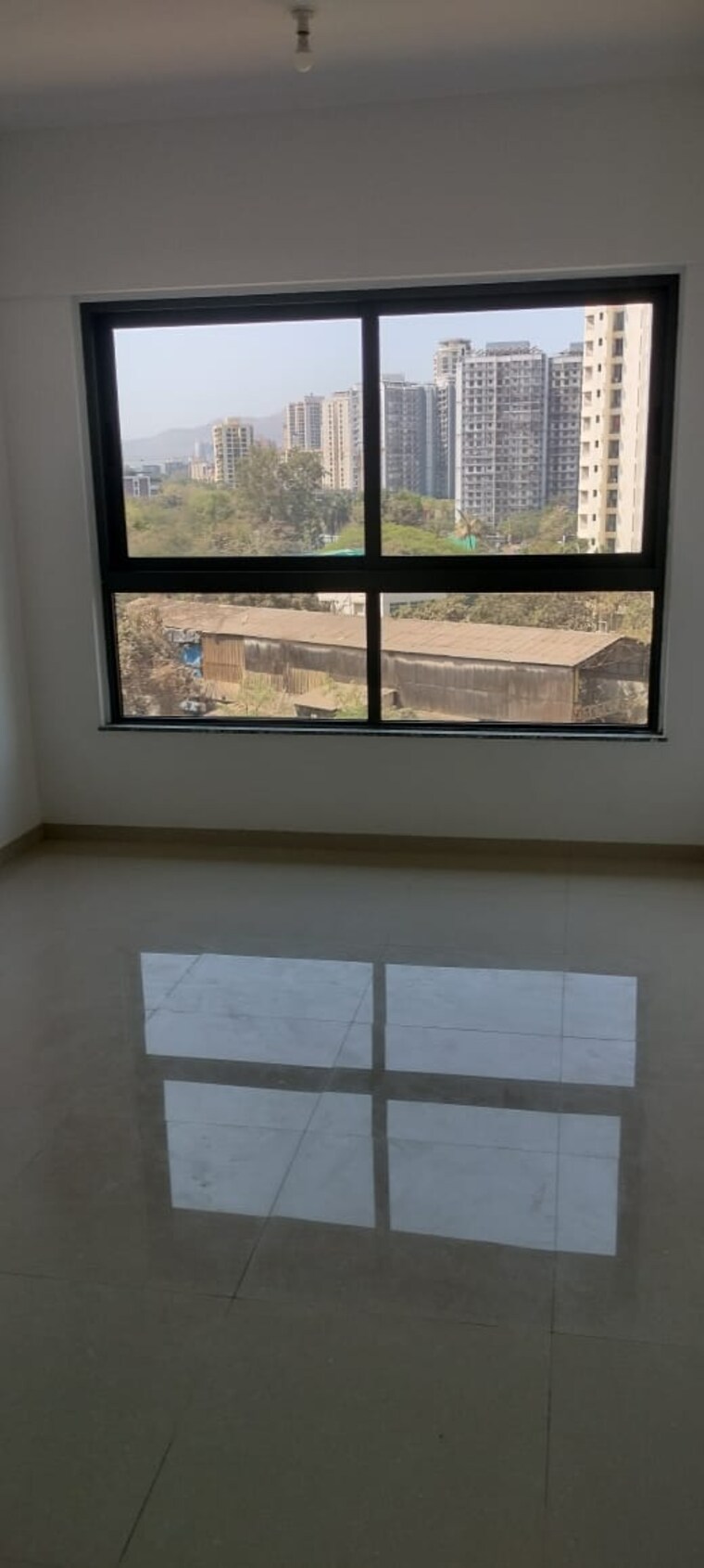 Kitchen, kalpataru-immensa 2 Bedroom 761 Sq.Ft. Apartment In Kolshet Road Thane 10177908