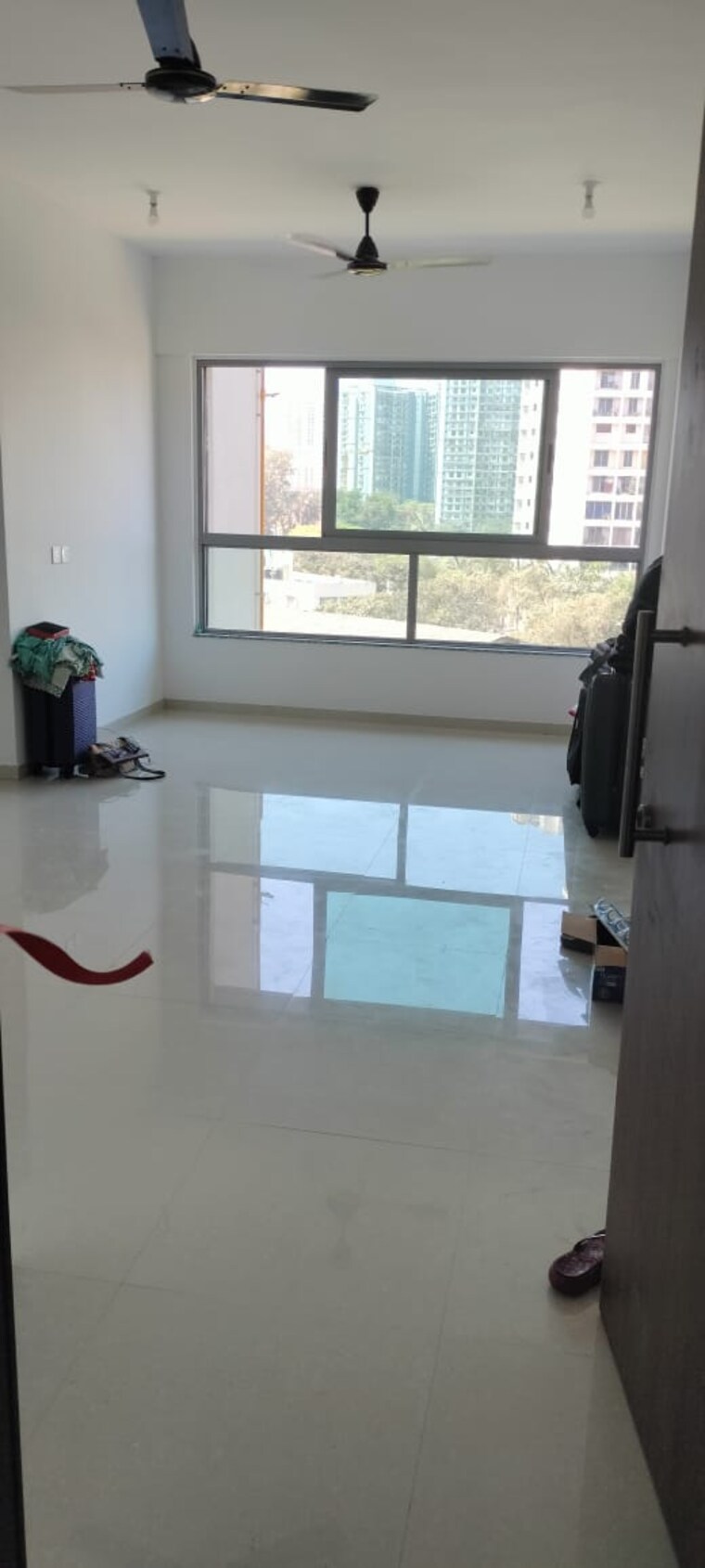 Kitchen, kalpataru-immensa 2 Bedroom 761 Sq.Ft. Apartment In Kolshet Road Thane 10177908