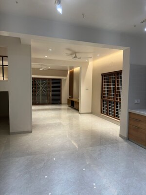 3 BHK Apartment For Sale in Balewadi
