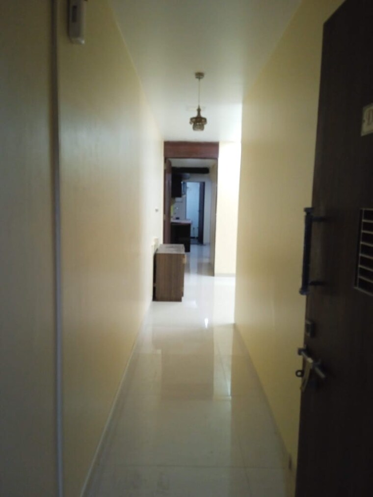 undefined, new-sai-niketan 2.5 Bedroom 840 Sq.Ft. Apartment In Mazgaon Mumbai 10177905