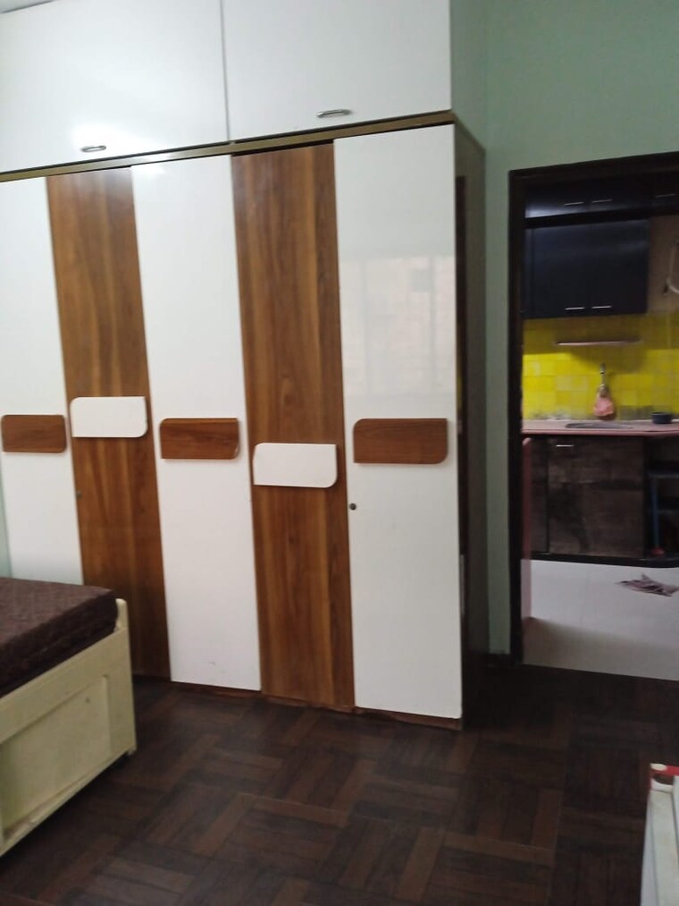 Room, new-sai-niketan 2.5 Bedroom 840 Sq.Ft. Apartment In Mazgaon Mumbai 10177905