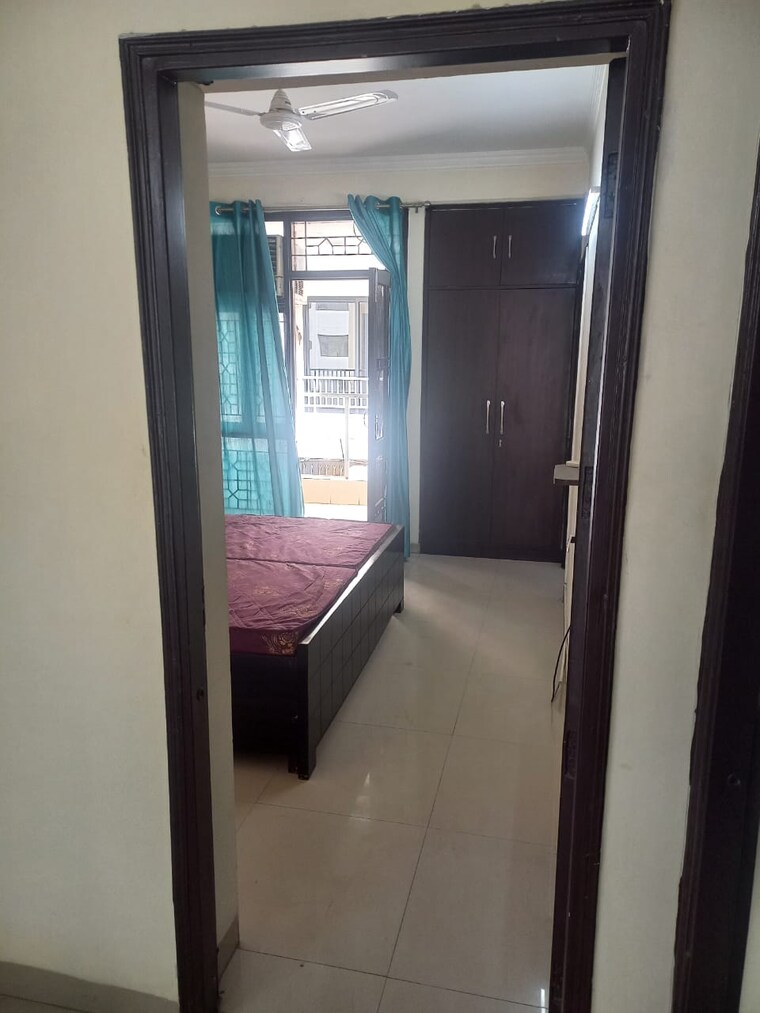 undefined, sector 38 3 Bedroom 1850 Sq.Ft. Builder Floor In Sector 38 Gurgaon 10177996