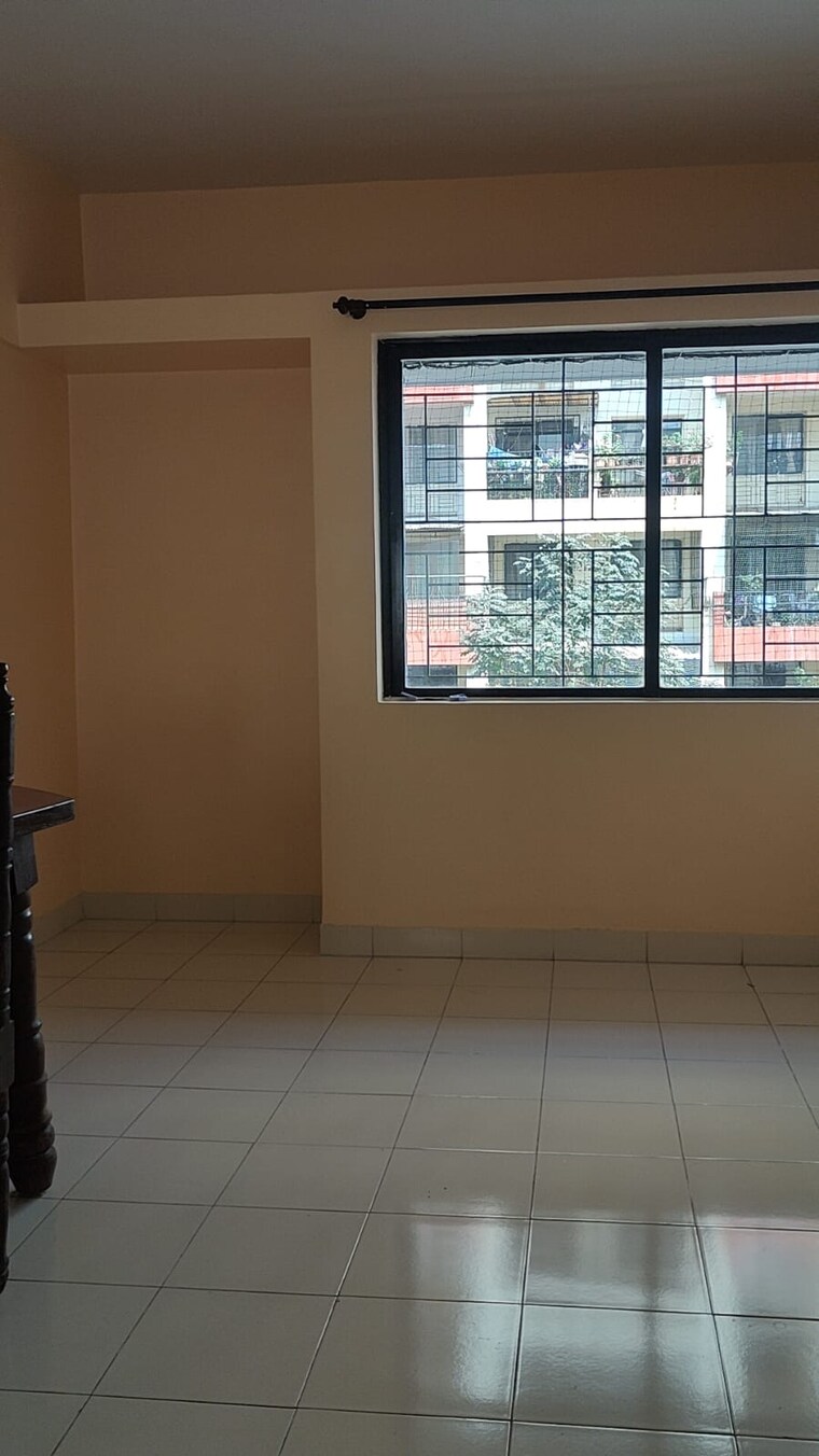 Room, oxford-blues 2 Bedroom 960 Sq.Ft. Apartment In Wanowrie Pune 10177912