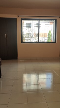 2 BHK Apartment For Rent in Oxford Blues