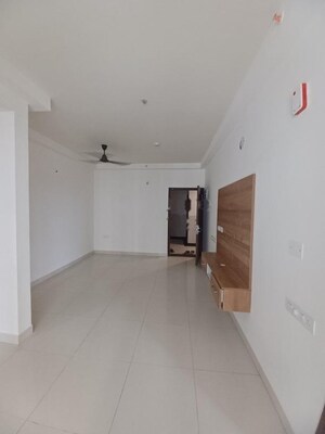 1 BHK Apartment For Rent in Brigade Cornerstone Utopia, Varthur