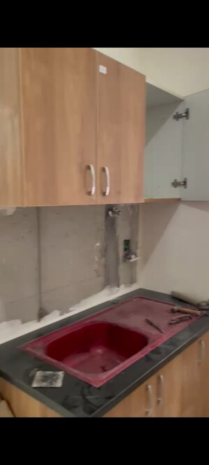  1 BHK Apartment at Brigade Cornerstone Utopia, Varthur – for Rent