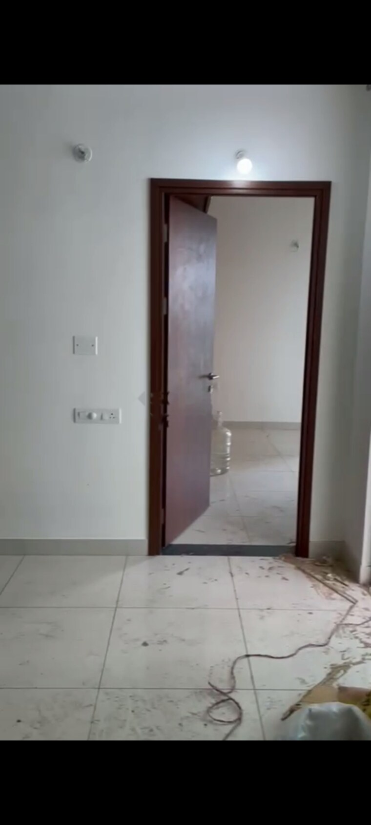 Room, brigade-cornerstone-utopia 1 Bedroom 720 Sq.Ft. Apartment In Varthur Bangalore 10177913