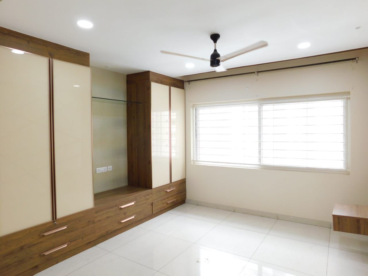 3 BHK 1350 Sq.Ft. Apartment in Balaji Heights Hastinapuram