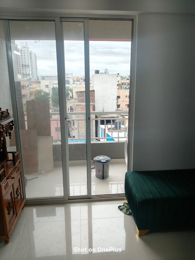 undefined, borate-complex 1 Bedroom 655 Sq.Ft. Apartment In Kharadi Pune 10178059