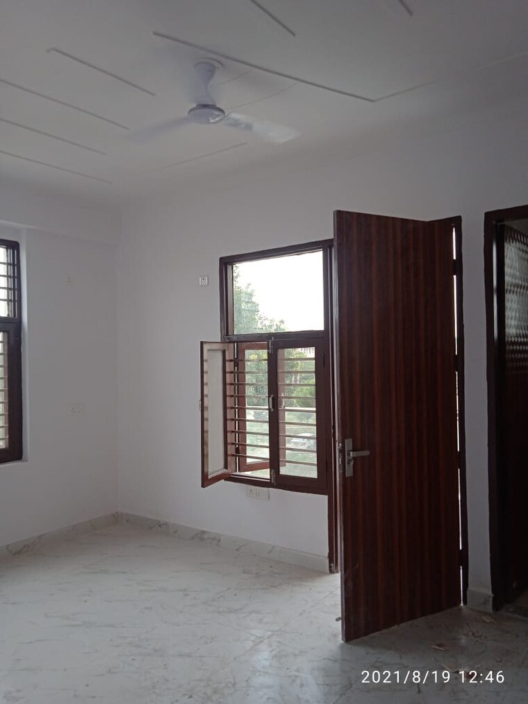 Room, urban-estate-residents-welfare-association-sector 2 Bedroom 1429 Sq.Ft. Independent House In Sector 4 Gurgaon 10178002