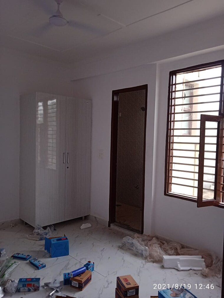 Room, urban-estate-residents-welfare-association-sector 2 Bedroom 1429 Sq.Ft. Independent House In Sector 4 Gurgaon 10178002