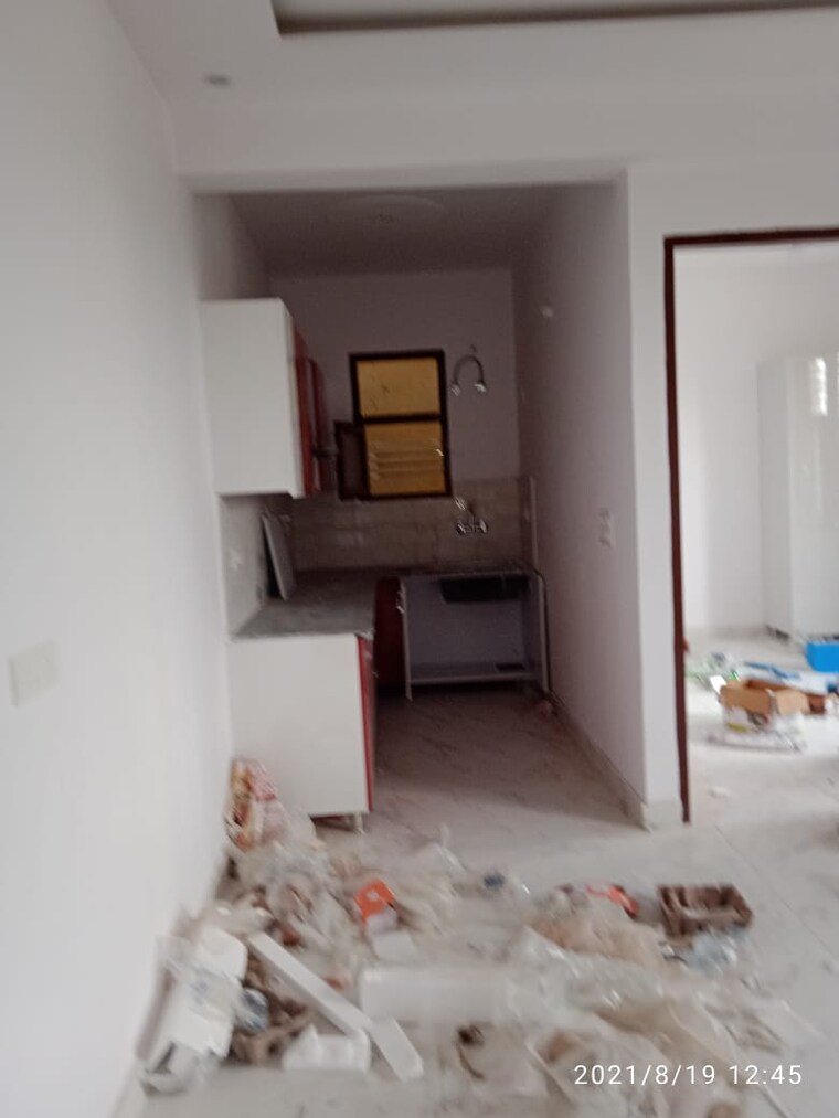 Room, urban-estate-residents-welfare-association-sector 2 Bedroom 1429 Sq.Ft. Independent House In Sector 4 Gurgaon 10178002