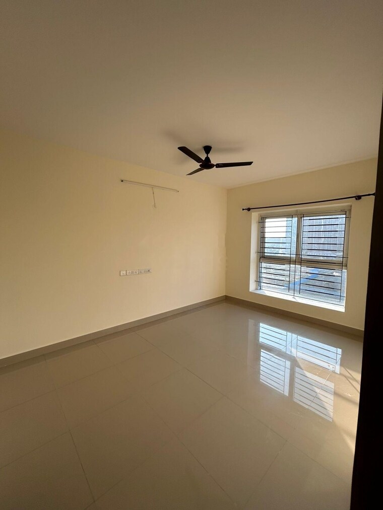 Room, nvt-life-square 4 Bedroom 2000 Sq.Ft. Apartment In Whitefield Bangalore 10178041