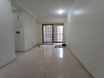 2 BHK 711 Sq.Ft. Apartment in Kalpataru Paramount