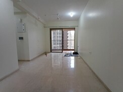 2 BHK Apartment For Sale in Kalpataru Paramount