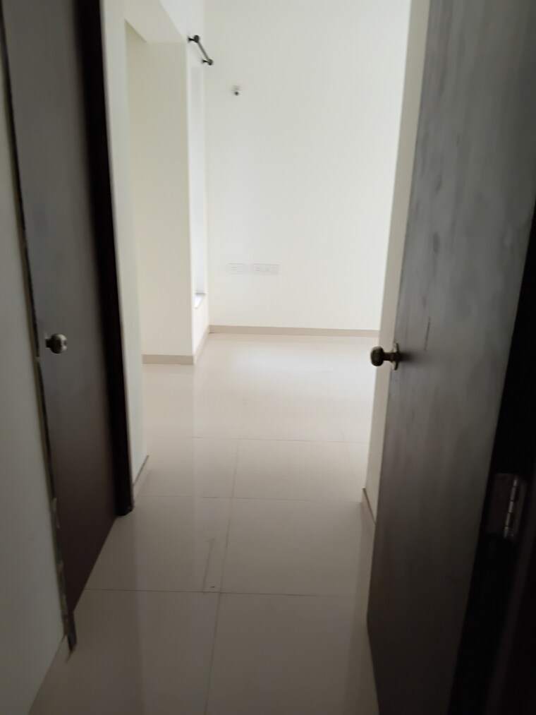 undefined, kalpataru-paramount 2 Bedroom 711 Sq.Ft. Apartment In Kapur Bawdi Thane 10178082