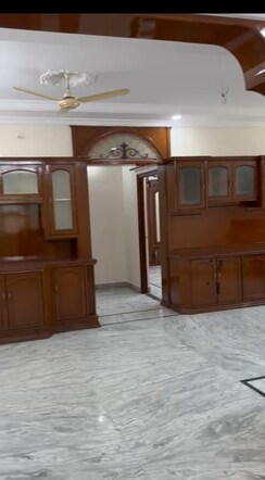 3 BHK Apartment For Sale in Anand Arcade Begumpet