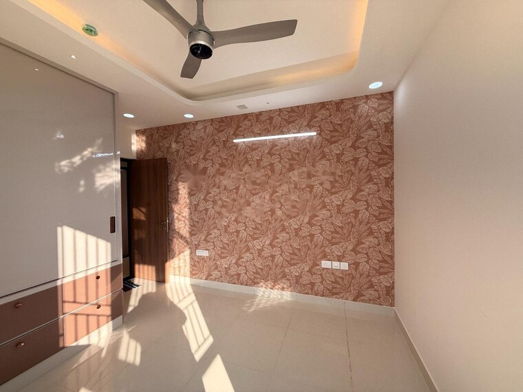 undefined, brigade-cornerstone-utopia 2 Bedroom 1256 Sq.Ft. Apartment In Varthur Bangalore 10178079