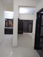 2 BHK + Store Room 1600 Sq.Ft. Independent House in Urban Estate Residents Welfare Association Sector