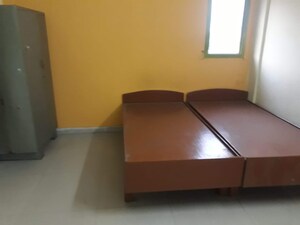 Furnished Amenities in 2 BHK Independent House at Urban Estate Residents Welfare Association Sector, Sector 4 – for Rent