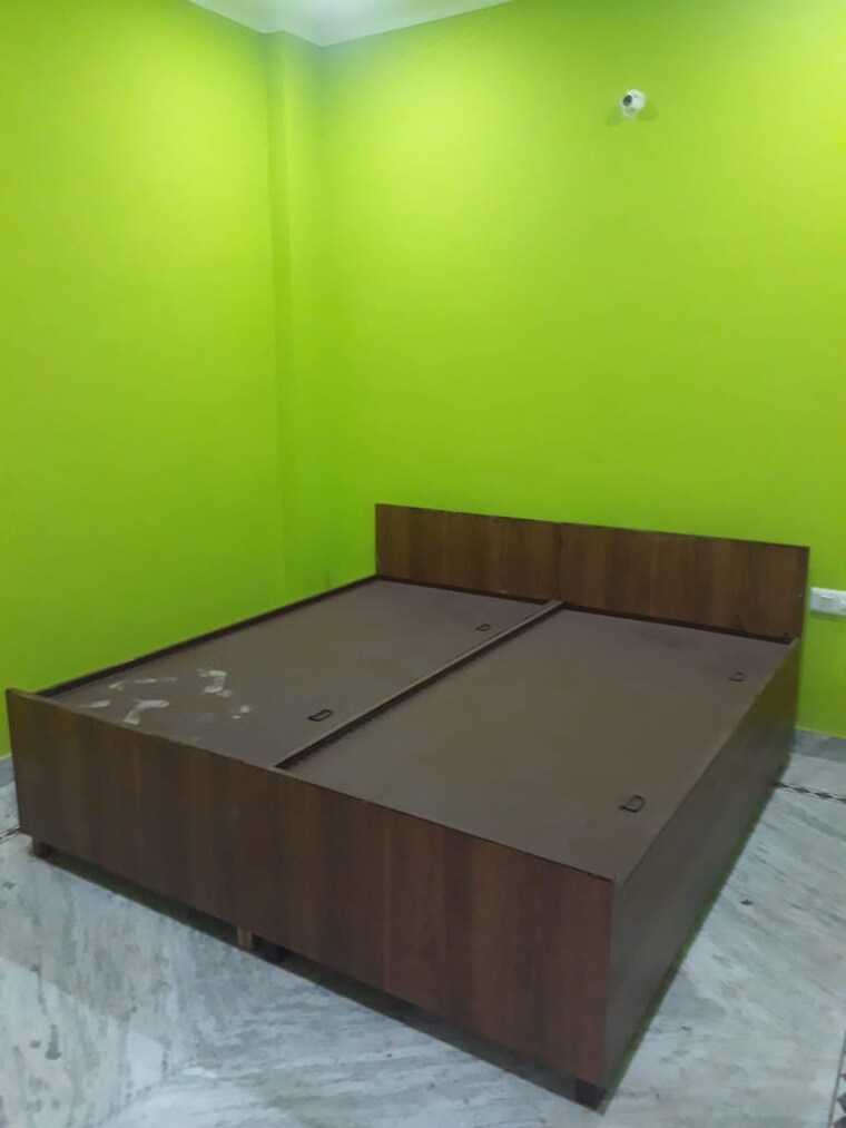 Bedroom, urban-estate-residents-welfare-association-sector 2 Bedroom 1600 Sq.Ft. Independent House In Sector 4 Gurgaon 10178084