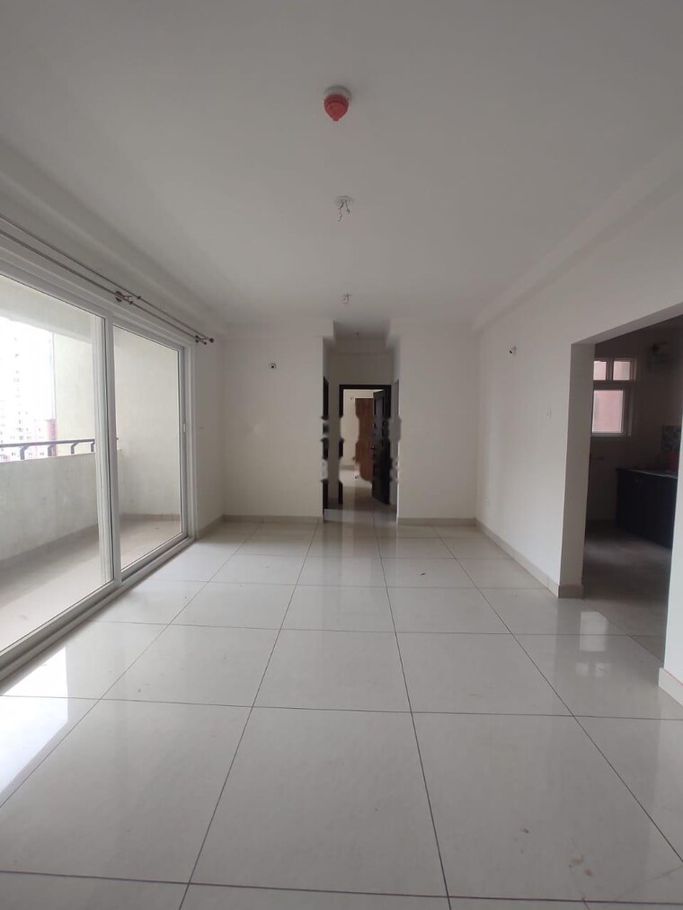 undefined, prestige-lakeside-habitat 3.5 Bedroom 2450 Sq.Ft. Apartment In Varthur Bangalore 10178138