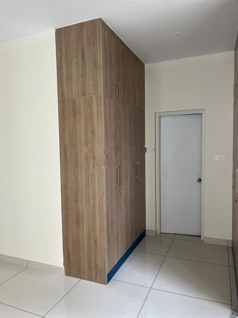 Room, prestige-lakeside-habitat 3.5 Bedroom 2450 Sq.Ft. Apartment In Varthur Bangalore 10178138