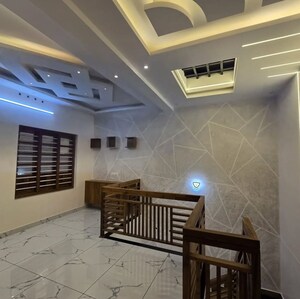  3 BHK Villa at Ottapalam – for Sale