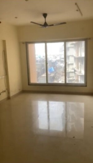 1 BHK Apartment For Rent in Ruparel Elara, Kandivali West