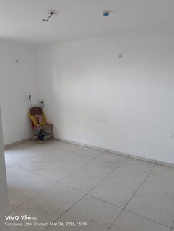 3 BHK + Servant Room Apartment For Sale in Rishita Manhattan