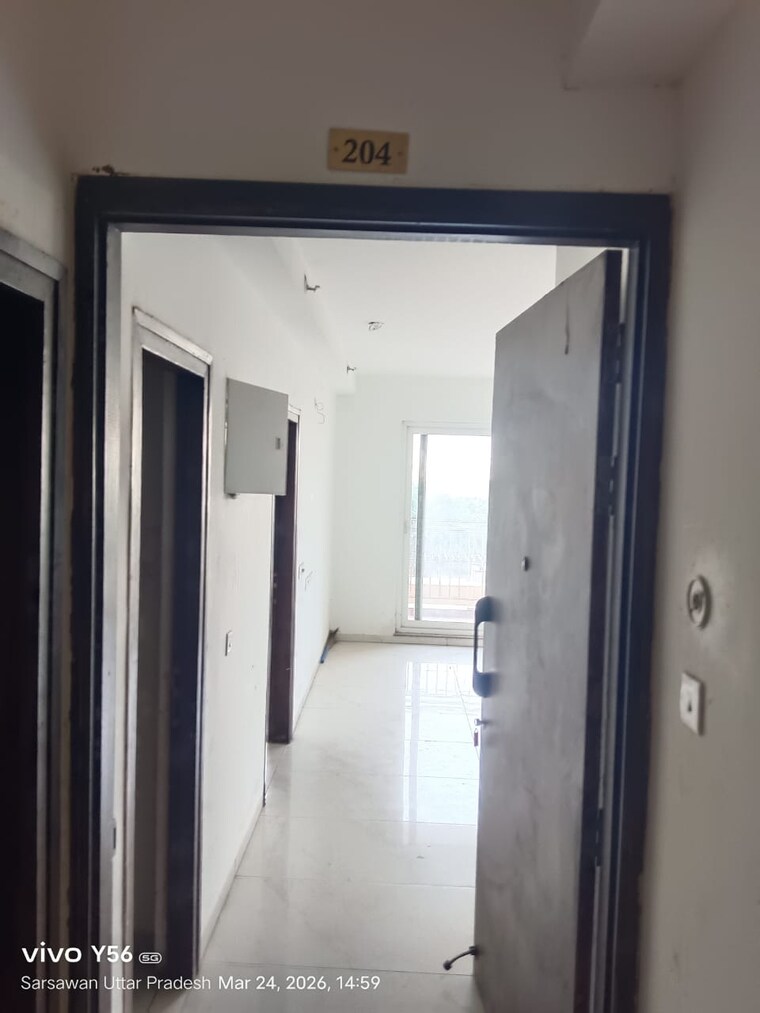 undefined, rishita-manhattan 3 Bedroom 1765 Sq.Ft. Apartment In Gomti Nagar Lucknow 10178315