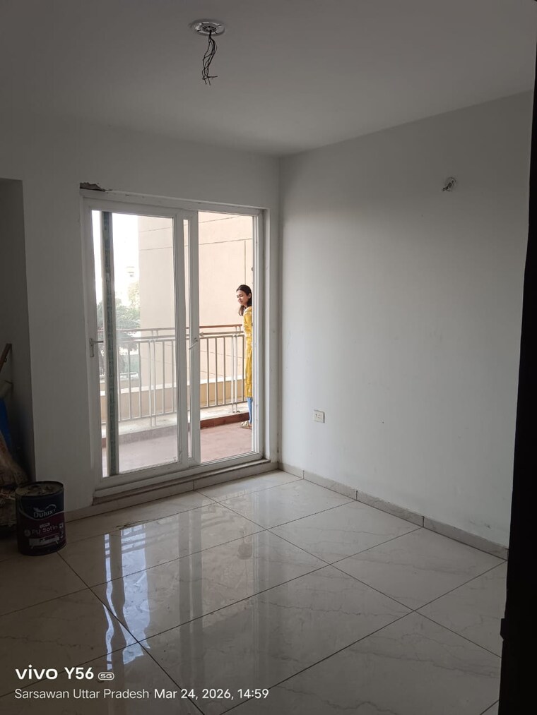 Room, rishita-manhattan 3 Bedroom 1765 Sq.Ft. Apartment In Gomti Nagar Lucknow 10178315