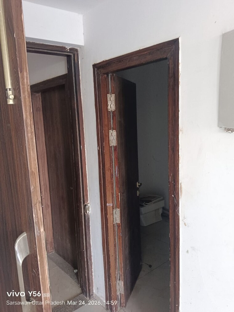 undefined, rishita-manhattan 3 Bedroom 1765 Sq.Ft. Apartment In Gomti Nagar Lucknow 10178315