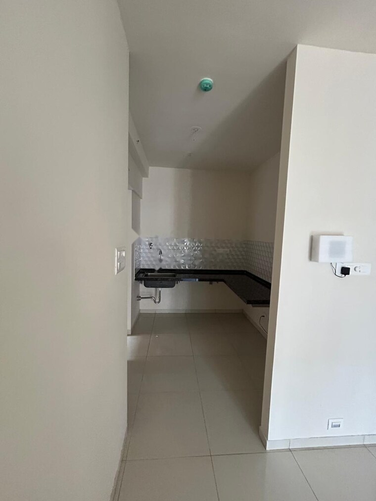undefined, godrej-green-vistas 2 Bedroom 975 Sq.Ft. Apartment In Mahalunge Pune 10178303